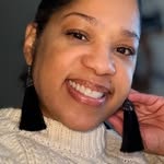 Tamara Branch - @tbmarielovinglife - Instagram