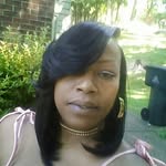 Tamara Branch - @tamarabranch68 - Instagram