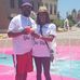 Tamara Branch - Facebook
