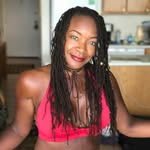 tamara branch - @tambranch - Instagram