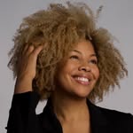 Tamara Branch - @tamarabranch_ - Instagram