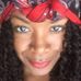 Tamara Branch - Facebook