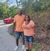 Tamara Branch - Facebook