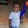 Tamara Branch - @tamara.branch0 - TikTok