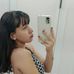 Tamara Branchi - Facebook