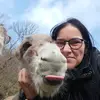 Tamara Branchi - @tamarabranchi - TikTok
