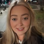 Tamara Eleanor Branch - @m4ra4x - Instagram