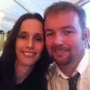 Tamara Jane Branch - @tamara_janeb - TikTok