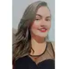 Tamara Madsen Branch - @tamara.madsen105 - TikTok