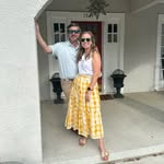 Tamara - @tamara_branch_ - Instagram