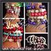 Tejeweled By Tamara 6337 Old Branch Ave - Facebook