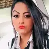 user61353286168157 - @3.branch.tamara - TikTok