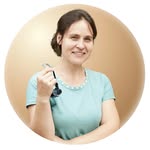 Дизайнер: Фирменный стиль | Логотипы | Инфографика - @tamara_branding - Instagram