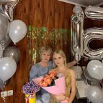 тамара брандикова - @tamara_brandikova11 - Instagram