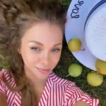 ТАМАРА|ОСНОВАТЕЛЬ БРЕНДА @tatamara_brand - @tamara_grach_ - Instagram