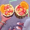 brand2tamara23 - @brand2tamara23 - TikTok