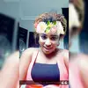 Brand Tamara  - @brandtamara - TikTok