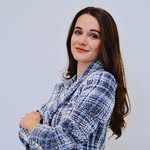 CONTENT CREATOR |  SMM - @tamarabrand_socmedia - Instagram