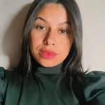 Mara Brandão - @tamara_brandao05 - Instagram