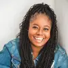 Tamara - Brand Builder - @baydiangirl - TikTok