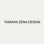 Tamara | Brand Designer - @tamarazena - Instagram