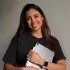 Tamara | Brand Designer - @hello.creativestudio - TikTok