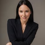 Tamara | Personal Brand & Business Coach - @its.tamarasworld - Instagram