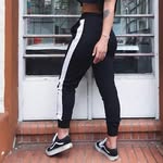 tamara brand - @tamara_brand34 - Instagram