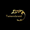 Tamara Brand - @tamara.brand8 - TikTok