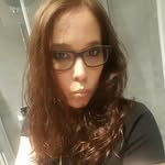 Tamara Brand - @tamara_brand - Instagram