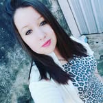 Tamara Brand - @brandtamara - Instagram