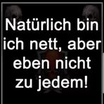 Tamara Brand - Facebook
