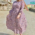 Tamara brand - @brands7806 - Instagram