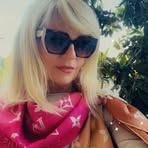 Tamara Brand - Facebook