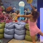 Tamara Brand - Facebook