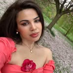 Tamara Brand - Facebook