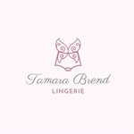 Tamara Brand - @asmaatarek997 - Instagram