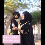 Tamara brand🇰🇼🇸🇩🇦🇪 - @tamara_brand200 - Instagram