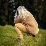 Tamara Brand - @t.brand_photographie - Instagram