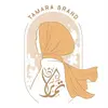 tamara brand - @hendmahrous458 - TikTok