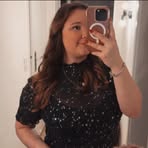 Tamara Brand - Facebook