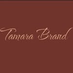 Одежда.Обувь.Сумки - @tamara_brand_ - Instagram