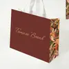 Тамара - @tamara_brand_ - TikTok