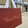 Tamara_brand_ - @tamara.and.brand - TikTok
