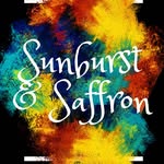 Tamara Brand & Co. - @sunburstandsaffron - Instagram