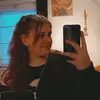 tamara_brand - @tamara_brand - TikTok