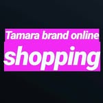 Tamara_Brand_online_shhoping - @tamara_brand_online_s - Instagram