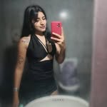 Tamara Brandan - @tamarabrandan99 - Instagram