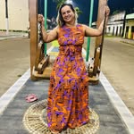 Tâmara Brandão - @tamara.tjbrandao - Instagram