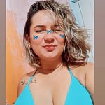 Tâmara Brandão - @tamarabrandao12 - Instagram